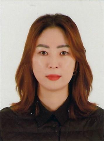 2026년 1월 관련사진